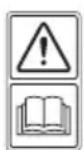 MAKITA ELM3710 - SYMBOLE AM PRODUKT - 1