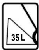 SKIL 0715 AT - 0715 - 5