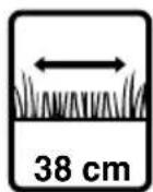 SKIL 0715 AT - 6