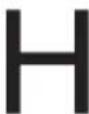 HUSQVARNA 365 X-Torq - Symbols on the product - 12