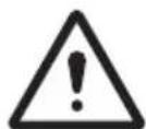 HUSQVARNA 365 X-Torq - Symbols on the product - 2