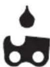 HUSQVARNA 365 X-Torq - Symbols on the product - 17