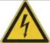 PowerPlus POWXQG4040 - PICTOGRAMMES - 7