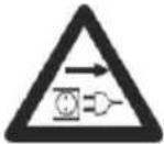 PowerPlus POWXQG4040 - PICTOGRAMMES - 6