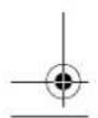 SILVERCREST SEF 2100 A1 - Technical data - 3