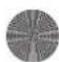 SILVERCREST SEF 2100 A1 - Prístroj - 3