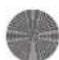 SILVERCREST SEF 2100 A1 - Protection against electric shock - 3