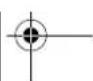 SILVERCREST SEF 2100 A1 - Protection against electric shock - 4