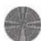 SILVERCREST SEF 2100 A1 - For the safety of your child - 3
