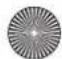 SILVERCREST SEF 2100 A1 - Prístroj - 8