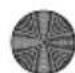 SOLAC Ideal 1000 FL6410 - 4