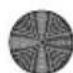 SOLAC Ideal 1000 FL6410 - F O N T O S - 4