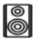 CHANGHONG LED32B1000H - - Spegn.auto - 2