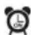 CHANGHONG LED32B1000H - TIMP - 3