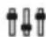 CHANGHONG LED32B1000H - - Spegn.auto - 4