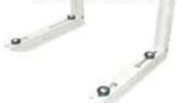 TRISTAR AC-5401 - Accessoires - 1