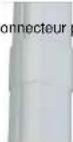 TRISTAR AC-5401 - Accessoires - 3