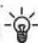 TRISTAR AC-5401 - Fonction Lampe et Verrouillage - 1