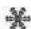 TRISTAR AC-5401 - Refroidissement - 1