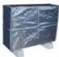 TRISTAR AC-5401 - Accessoires - 10