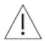 AMICA KMI 13290 F - Fonction stop'n go „Il" - 2