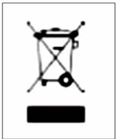 BAUMATIC F60.2SS - The symbol - 2