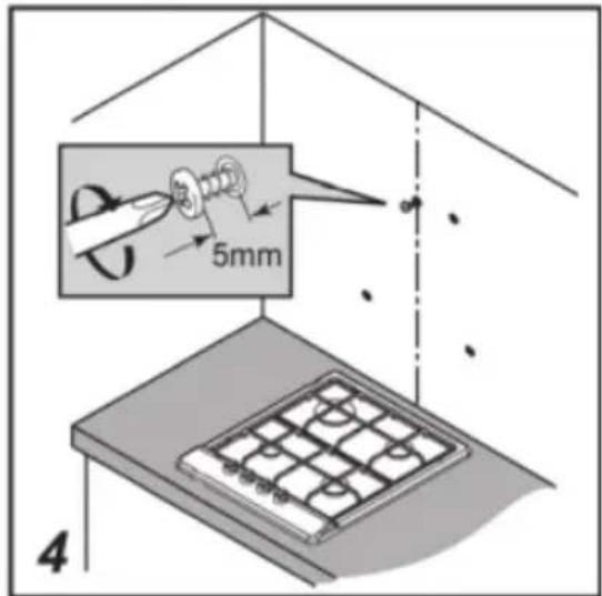 5mm 4