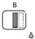 Pelgrim MSK930RVS - Bedienung - 2