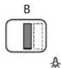 Pelgrim MSK930RVS - Beschreibung - 2