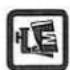 SCHOLTES HG 68 - Het gebruik van de kap - 8