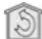 SCHOLTES SE09WDDAB - Versione aspirante - 1