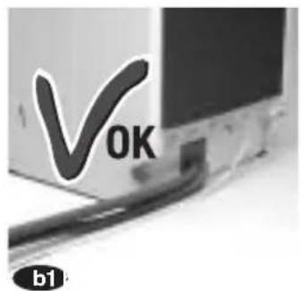 VOK b1