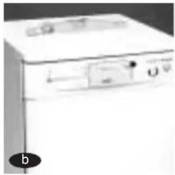 FAGOR LF-013 IX - POSITIONNEMENT - 2