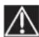 HOTPOINT LDF 12314E B EU - PROGRAMMA SELFCARE - 1