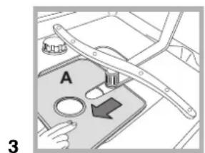 A 3