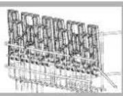 HOTPOINT LDF 12314E B EU - Neigung C - 3