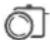 HOTPOINT LFF 8314E EU - Option Good Night - 2