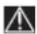 HOTPOINT LFF 8314E EU - Multifunktions-Tabs\* - 3