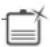 HOTPOINT LFF 8314E EU - Multifunctie tabletten\* - 1