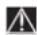 HOTPOINT LFF 8314E EU - Multifunktions-Tabs\* - 2