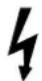 HOTPOINT LFTA+ 2284 A - Anti-flooding protection - 1