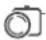 HOTPOINT LFTA+ 2284 A - Option nuit\* - 1
