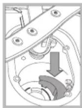 HOTPOINT LFTA+ 2284 A - 4 - 1