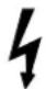 HOTPOINT LFTA+ 2294 A - Sicurezza antiallagamento - 1