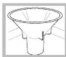 HOTPOINT LFTA+ 2294 A - Caricare il sale rigenerante - 1