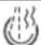 HOTPOINT LFTA+ 2294 A - Option nuit\* - 3
