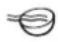 INDESIT DFG 250 - EN - 2