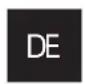 INDESIT IDL 500 - Produits de lavage sans phosphates, sans chlore et aux enzymes - 1