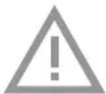 Pelgrim GVW426RVS - Attention! - 1