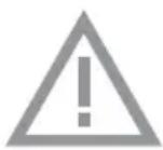 Pelgrim GVW426RVS - Flood protection switch - 1
